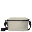Ucon Acrobatics Jona Lotus - Gürteltasche 20 cm (pastel green) - Markenkoffer