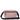 Ucon Acrobatics Jona Lotus - Gürteltasche 20 cm (rose) - Markenkoffer