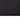 Ucon Acrobatics Jona Stealth - Gürteltasche 20 cm (black) - Markenkoffer