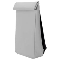Ucon Acrobatics Kito Medium Lotus Rolltop - Rucksack 16'' 45 cm (light grey) - Ansicht 2