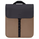 Ucon Acrobatics Kumo Medium Lotus Infinity - Rucksack 16,4" 41 cm (black-chestnut)