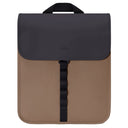 Ucon Acrobatics Kumo Medium Lotus Infinity - Rucksack 16,4" 41 cm (black-chestnut)