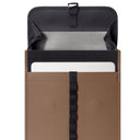 Ucon Acrobatics Kumo Medium Lotus Infinity - Rucksack 16,4" 41 cm (black-chestnut) - Ansicht 4