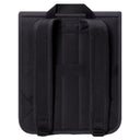 Ucon Acrobatics Kumo Medium Lotus Infinity - Rucksack 16,4" 41 cm (black-chestnut) - Ansicht 3