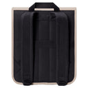 Ucon Acrobatics Kumo Medium Lotus Infinity - Rucksack 16,4" 41 cm (sand) - Ansicht 3