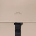 Ucon Acrobatics Kumo Medium Lotus Infinity - Rucksack 16,4" 41 cm (sand) - Ansicht 5