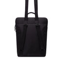 Ucon Acrobatics Masao Medium Lotus - Rucksack 15" 38 cm (clay) - Markenkoffer