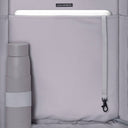 Ucon Acrobatics Masao Medium Lotus - Rucksack 15" 38 cm (pastel green) - Ansicht 7