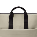 Ucon Acrobatics Masao Medium Lotus - Rucksack 15" 38 cm (pastel green) - Markenkoffer