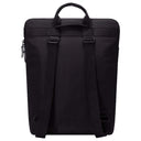 Ucon Acrobatics Masao Medium Lotus - Rucksack 15" 38 cm (pastel green) - Ansicht 3