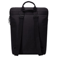 Ucon Acrobatics Masao Medium Lotus - Umhängetasche/Rucksack 15" 38 cm (rose) - Ansicht 3