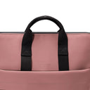 Ucon Acrobatics Masao Mini Lotus - Rucksack 35 cm (dark rose) - Ansicht 6