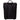 Ucon Acrobatics Masao Mini Lotus - Rucksack 35 cm (dark rose - hibiscus) - Markenkoffer