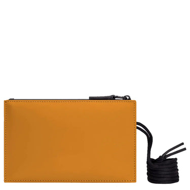 Ucon Acrobatics Meta Lotus - Brustbeutel 20 cm (honey mustard) - Markenkoffer