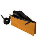 Ucon Acrobatics Meta Lotus - Brustbeutel 20 cm (honey mustard) - Ansicht 3