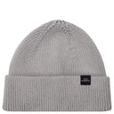 Ucon Acrobatics Mika Low - Mütze (grey)