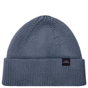 Ucon Acrobatics Mika Low - Mütze (steel blue)