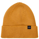 Ucon Acrobatics Mika - Mütze (honey mustard) - Markenkoffer