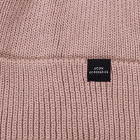 Ucon Acrobatics Mika - Mütze (rose)