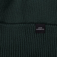 Ucon Acrobatics Milo - Schal 170 cm (forest) - Ansicht 2