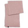 Ucon Acrobatics Milo - Schal 170 cm (rose)
