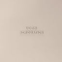 Ucon Acrobatics Mion Mini Lotus Infinity - Rucksack 16,4" 39 cm (light sand) - Markenkoffer