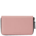 Ucon Acrobatics Naira Lotus - Geldbörse 7cc 19 cm (rose) - Markenkoffer