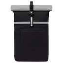 Ucon Acrobatics Niklas Aloe Rolltop - Rucksack 16'' 49 cm (black) - Markenkoffer
