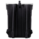 Ucon Acrobatics Niklas Aloe Rolltop - Rucksack 16'' 49 cm (black) - Markenkoffer