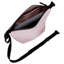 Ucon Acrobatics Nola Lotus - Umhängetasche 27 cm (light rose) - Markenkoffer