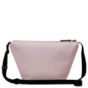 Ucon Acrobatics Nola Lotus - Umhängetasche 27 cm (light rose) - Markenkoffer