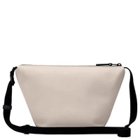 Ucon Acrobatics Nola Lotus - Umhängetasche 27 cm (light sand) - Ansicht 3