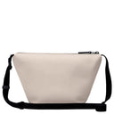 Ucon Acrobatics Nola Lotus - Umhängetasche 27 cm (light sand) - Ansicht 3