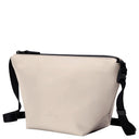 Ucon Acrobatics Nola Lotus - Umhängetasche 27 cm (light sand) - Ansicht 2