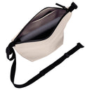 Ucon Acrobatics Nola Lotus - Umhängetasche 27 cm (light sand) - Markenkoffer