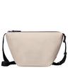 Ucon Acrobatics Nola Lotus - Umhängetasche 27 cm (light sand) - Markenkoffer