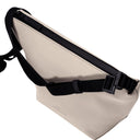 Ucon Acrobatics Nola Lotus - Umhängetasche 27 cm (light sand) - Markenkoffer