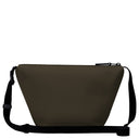 Ucon Acrobatics Nola Lotus - Umhängetasche 27 cm (olive) - Markenkoffer