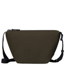 Ucon Acrobatics Nola Lotus - Umhängetasche 27 cm (olive) - Markenkoffer