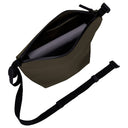 Ucon Acrobatics Nola Lotus - Umhängetasche 27 cm (olive) - Ansicht 4