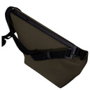 Ucon Acrobatics Nola Lotus - Umhängetasche 27 cm (olive) - Markenkoffer