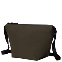 Ucon Acrobatics Nola Lotus - Umhängetasche 27 cm (olive) - Ansicht 2