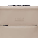 Ucon Acrobatics Omasu Aloe - Reisetasche 50 cm (sand) - Markenkoffer