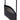 Ucon Acrobatics Selma Medium Lotus Infinity - Umhängetasche 26 cm (black) - Markenkoffer