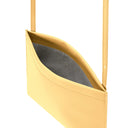 Ucon Acrobatics Selma Medium Lotus Infinity - Umhängetasche 26 cm (lemon) - Ansicht 4