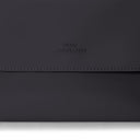 Ucon Acrobatics Tomke Lotus Infinity - Umhängetasche 24 cm (schwarz) - Markenkoffer