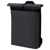 Ucon Acrobatics Vito Medium Lotus Rolltop - Rucksack 15" 49 cm (black) - Ansicht 2