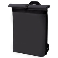 Ucon Acrobatics Vito Mini Lotus Rolltop - Rucksack 15" 40 cm (black) - Markenkoffer