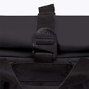 Ucon Acrobatics Vito Mini Lotus Rolltop - Rucksack 15" 40 cm (black) - Markenkoffer