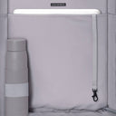 Ucon Acrobatics Vito Mini Lotus Rolltop - Rucksack 15" 40 cm (dark rose) - Markenkoffer